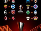 Dự đoán bóng đá Cúp C1 châu Âu 2024